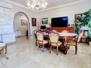 Appartamento in vendita di 115 m² in Corso Felice Cavallotti