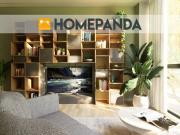 Appartamento in vendita di 115 m² in Corso Filippo...