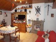 Appartamento in vendita di 115 m² in Corso Giuseppe...