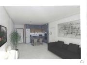 Appartamento in vendita di 115 m² in Corso Giuseppe...