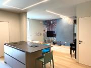 Appartamento in vendita di 115 m² in Corso Giuseppe...