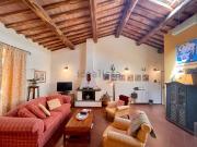 Appartamento in vendita di 115 m² in Corso Italia, 118