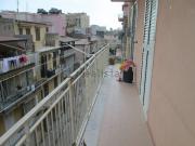 Appartamento in vendita di 115 m² in Corso italia