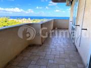 Appartamento in vendita di 115 m² in Corso Italia