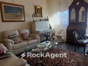 Appartamento in vendita di 115 m² in Corso Italia, 38