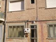 Appartamento in vendita di 115 m² in Corso Italia, 400