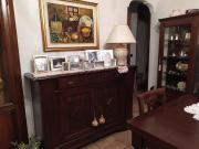 Appartamento in vendita di 115 m² in Corso Lodovico Isnardi