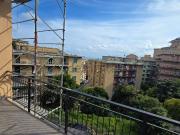 Appartamento in vendita di 115 m² in Corso Luigi Andrea...