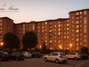 Appartamento in vendita di 115 m² in Corso Molise, 57