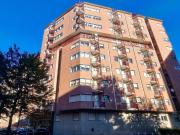 Appartamento in vendita di 115 m² in Corso Orbassano
