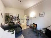 Appartamento in vendita di 115 m² in Corso Palestro