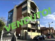 Appartamento in vendita di 115 m² in Corso Palmiro...