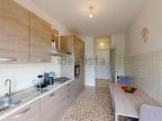 Appartamento in vendita di 115 m² in Corso Paolo...