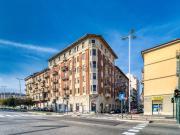 Appartamento in vendita di 115 m² in Corso Principe...