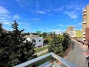 Appartamento in vendita di 115 m² in Corso Sandro...