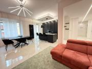 Appartamento in vendita di 115 m² in Corso Sebastopoli, 55