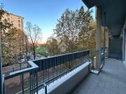 Appartamento in vendita di 115 m² in Corso Traiano, 30
