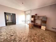 Appartamento in vendita di 115 m² in Corso umberto I, 200