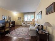 Appartamento in vendita di 115 m² in Corso Unione...