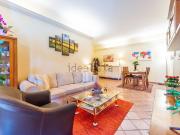 Appartamento in vendita di 115 m² in Corso Vittoria...