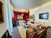 Appartamento in vendita di 115 m² in Corso Vittorio Emanuele