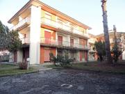 Appartamento in vendita di 115 m² in Corso Vittorio...