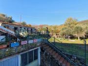 Appartamento in vendita di 115 m² in Frazione Armati