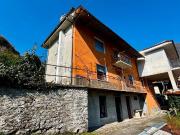 Appartamento in vendita di 115 m² in Frazione Catmater