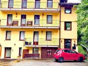 Appartamento in vendita di 115 m² in Frazione Liarey, 19