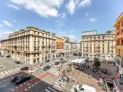 Appartamento in vendita di 115 m² in Galleria Buenos...