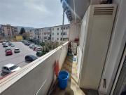 Appartamento in vendita di 115 m² in Largo Casteltermini