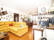 Appartamento in vendita di 115 m² in Largo Montecassino