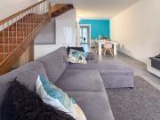 Appartamento in vendita di 115 m² in Località calozzo