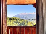 Appartamento in vendita di 115 m² in Località Chiave