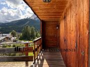 Appartamento in vendita di 115 m² in Località Chiave