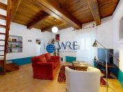 Appartamento in vendita di 115 m² in Località Postignano, 21