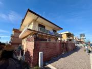 Appartamento in vendita di 115 m² in Lungomare delle...