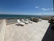 Appartamento in vendita di 115 m² in Lungomare Goffredo...