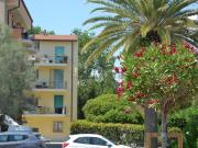 Appartamento in vendita di 115 m² in Lungomare Zara, 13