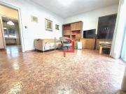 Appartamento in vendita di 115 m² in Piazza Adriano