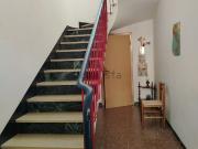 Appartamento in vendita di 115 m² in Piazza Antonio...