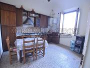 Appartamento in vendita di 115 m² in Piazza Cavour