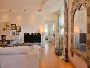 Appartamento in vendita di 115 m² in Piazza Cavour