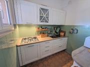 Appartamento in vendita di 115 m² in Piazza cimarosa, 45