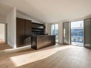 Appartamento in vendita di 115 m² in Piazza Cinque Giornate