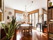 Appartamento in vendita di 115 m² in Piazza dei Daini, 4