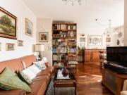 Appartamento in vendita di 115 m² in Piazza dei Daini, 4