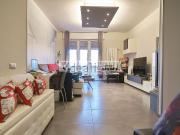 Appartamento in vendita di 115 m² in Piazza del...