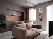 Appartamento in vendita di 115 m² in Piazza della Libertà