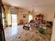 Appartamento in vendita di 115 m² in Piazza della Provincia